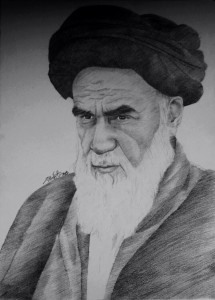 WhatsApp Image 2017-01-30 at 15.04.25 (1)