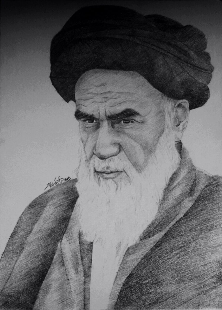 WhatsApp Image 2017-01-30 at 15.04.25 (1)