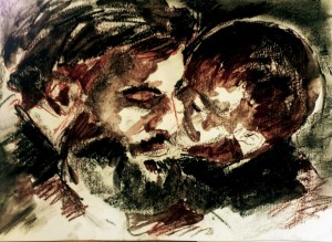 WhatsApp Image 2017-01-30 at 15.04.25