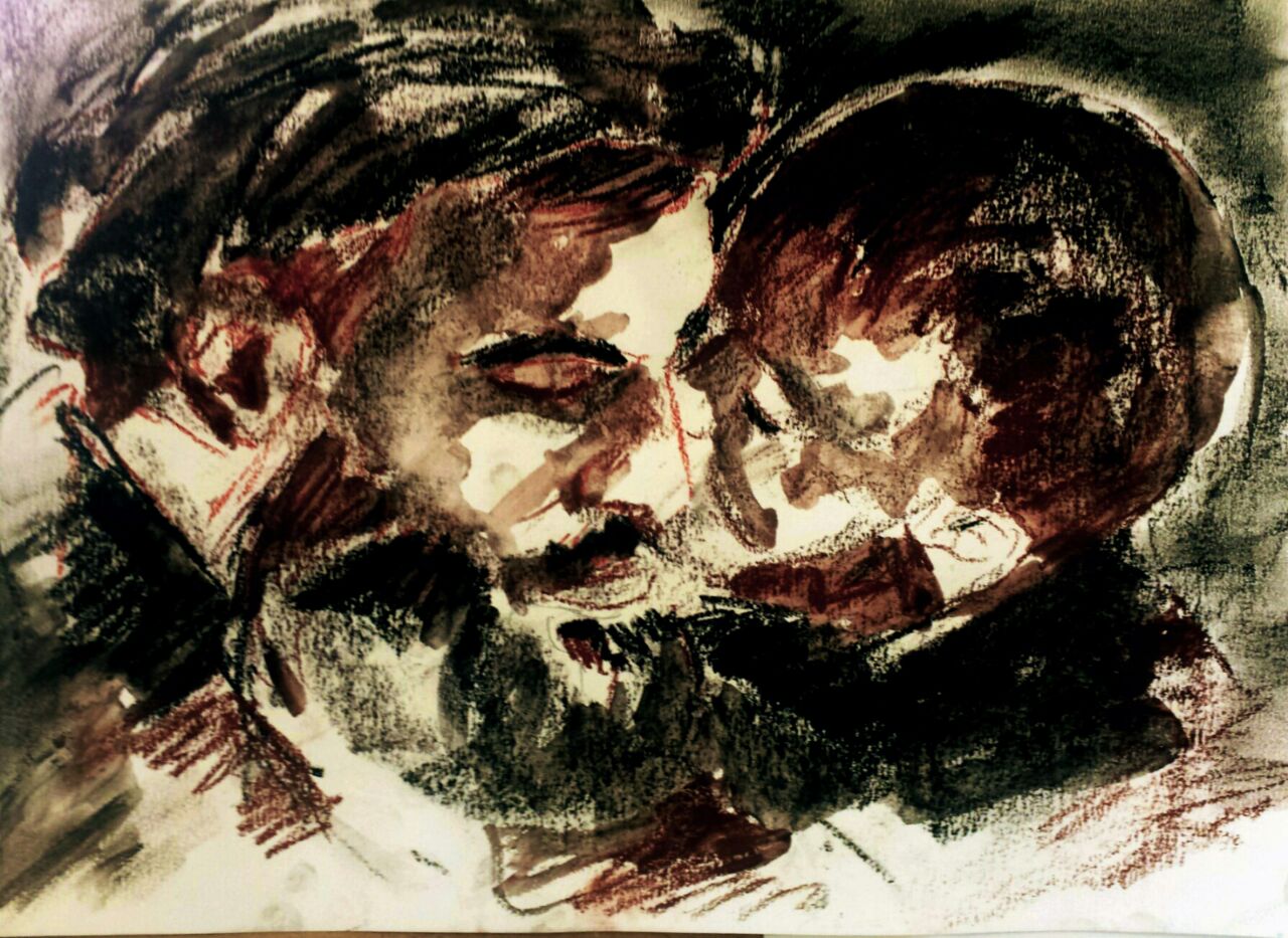 WhatsApp Image 2017-01-30 at 15.04.25