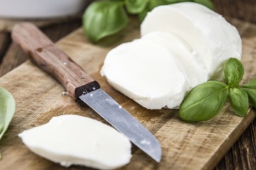 العلاقة بين سعر الغذاء والشعور بالذنب