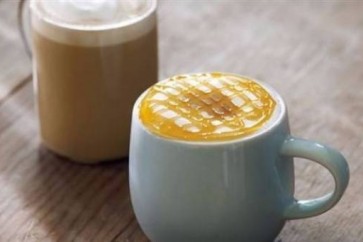 "الحليب الذهبي" ينبوع الصحة والعافية