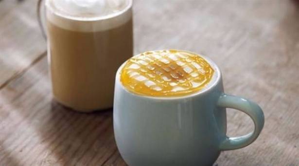 "الحليب الذهبي" ينبوع الصحة والعافية