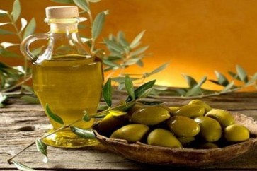 ما هي فوائد تناول الخبز مع زيت زيتون على الإفطار؟!!