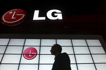 رسميا...الكشف عن هاتف "إل جي جي 6" بمواصفات فريدة من نوعها