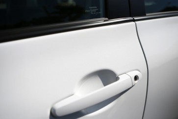 السيارة الأكثر مبيعا في العالم!