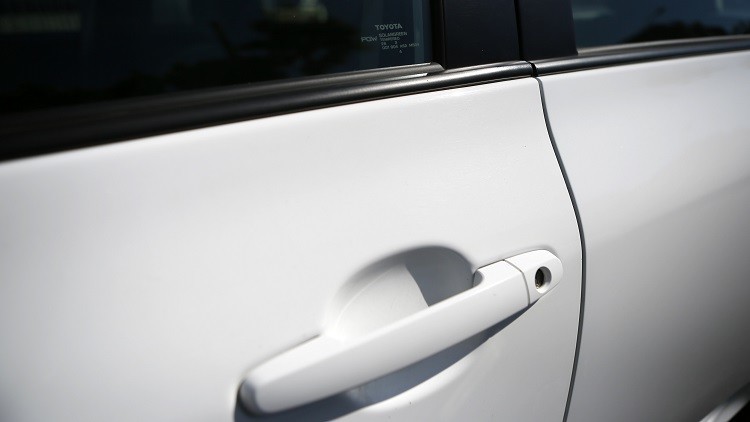 السيارة الأكثر مبيعا في العالم!