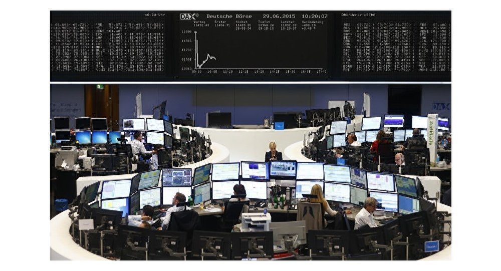 مكاتب ذكية مدهشة...تعلم عنك الكثير وتوفر لك الراحة