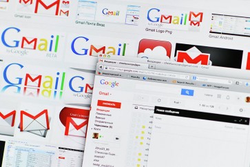 ابتداء من الأسبوع المقبل.. بريد "Gmail" الخاص بك في خطر