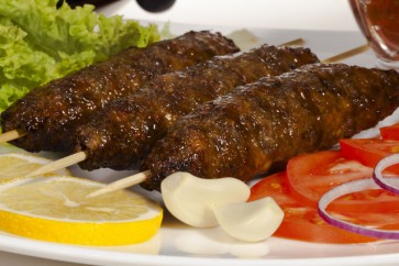 ما لا يجب عليك فعله بعد الطعام