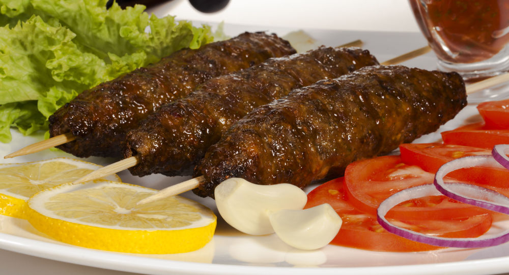 ما لا يجب عليك فعله بعد الطعام