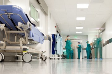 وفاة المرأة الأكثر خصوبة في العالم