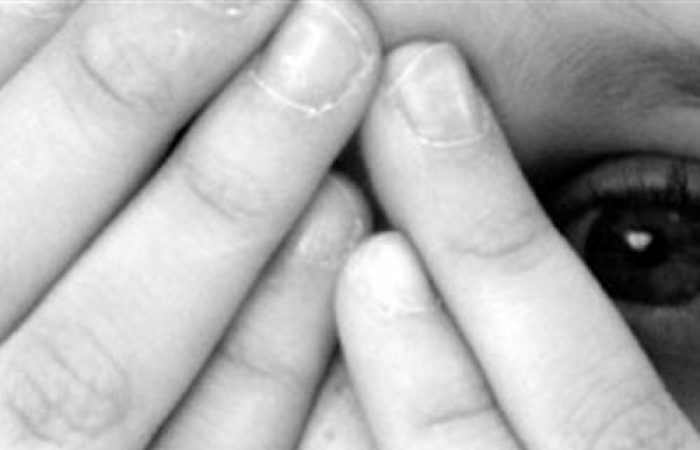 أنواع من «الفوبيا» تُعد غريبةً ومرتبطة بالبيئة المحيطة والمجتمع ومتعلّقة بالتقدم التكنولوجي