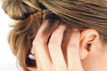 اليكم 8 أسباب مفاجأة وراء الحكة الجلدية!