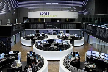 دراسة: الألمان يخسرون مليارات اليورو سنويا بسبب عدم إقبالهم على البورصة رغم تدني فوائد البنوك