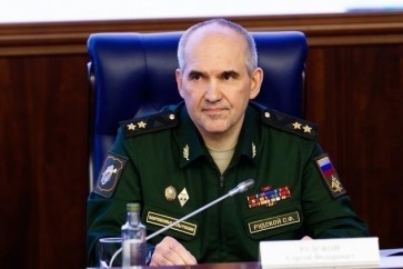 58adce62c46188656c8b45ed