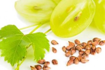 لن تتخلصوا من بذور العنب بعد اليوم!