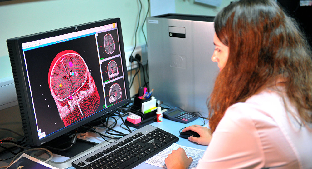 دراسة: ذاكرة المكفوفين أقوى من غيرهم