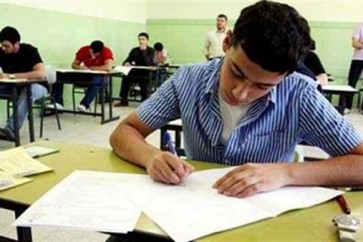 كيف تستعد لامتحانات نهاية العام الدراسي؟