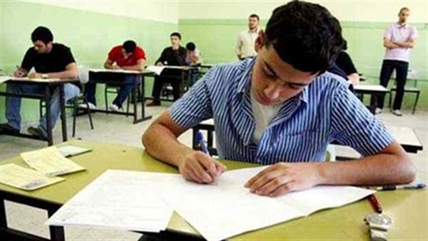 كيف تستعد لامتحانات نهاية العام الدراسي؟