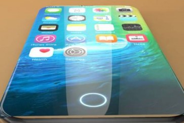 تسريبات جديدة عن هاتف آيفون المنتظر