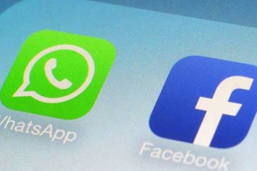 تطبيق روسي جديد يهدد عرش ’واتس اب’...تعرف على إمكاناته