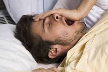 النوم الطويل في عطلة نهاية الأسبوع.. خطرٌ كبير!