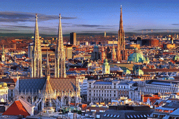 يستخدم المسح عشرات المعايير مثل الاستقرار السياسي والرعاية الصحية والتعليم والجريمة والترفيه والنقل