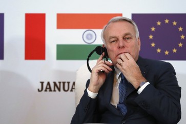 جهاز للترجمة الفورية بـ80 لغة