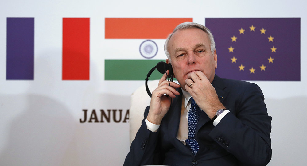 جهاز للترجمة الفورية بـ80 لغة