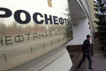 استطلاع يكشف أكثر ما يدفع الناس لترك وظائفهم