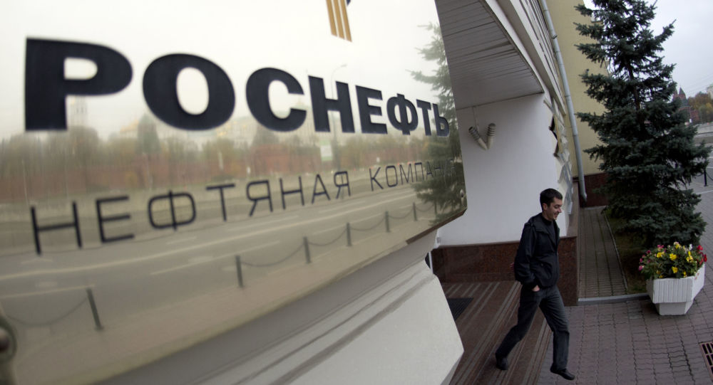 استطلاع يكشف أكثر ما يدفع الناس لترك وظائفهم