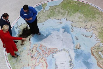 سنغافورة المدينة الأغلى بتكلفة المعيشة