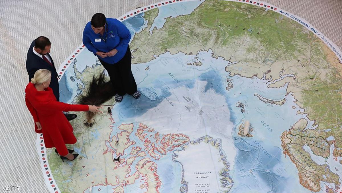 سنغافورة المدينة الأغلى بتكلفة المعيشة