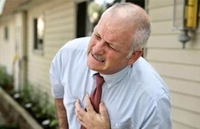 نوبات انخفاض مستوى السكر قد يزيد خطر الوفاة!