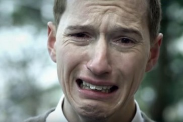 أحد الأسباب يتمثل في وقوع خلل في نموذجين قديمين للسلوك