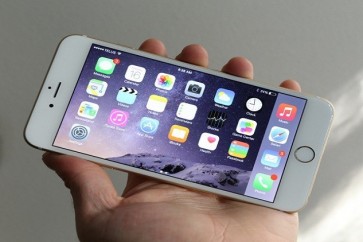 مذبحة لـ200 ألف تطبيق في تحديث جديد للآيفون