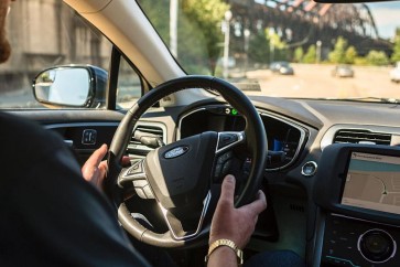 أوبر تواجه غرامة كبيرة بسبب "حالات السكر "