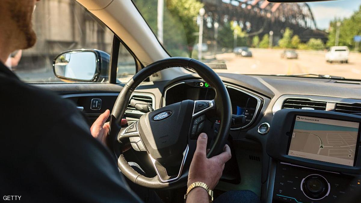 أوبر تواجه غرامة كبيرة بسبب "حالات السكر "