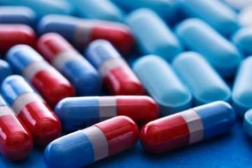 انتهاء صلاحية الأدوية ليس خطراً كما تعتقد.. يمكنك تناولها وفقاً لهذه الشروط