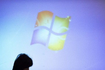 رسميا...مايكروسوفت تنهي خدمة ويندوز "فيستا"