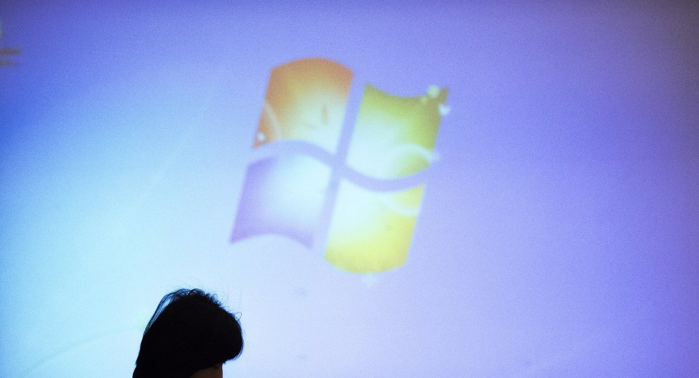 رسميا...مايكروسوفت تنهي خدمة ويندوز "فيستا"