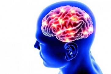 تحفيز كهربائي لمخ الإنسان يجعله أكثر أمانة