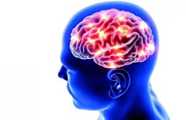 تحفيز كهربائي لمخ الإنسان يجعله أكثر أمانة