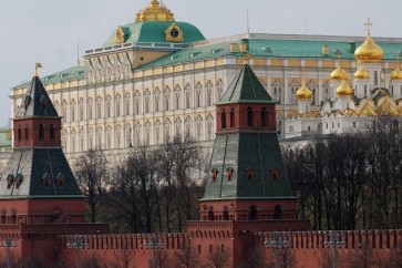 58ee484dc4618866798b4629