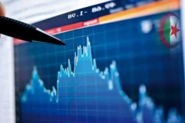 الجزائر تعلن رسميا تفاصيل نموذجها الجديد للنمو الاقتصادي حتى 2030