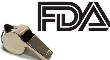 شددت الإدارة على ضرورة عدم تناول الأطفال فى المرحلة العمرية ما بين 12 - 18 عاما لهذه العقاقير