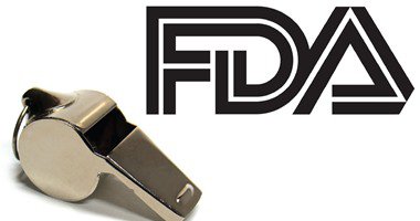 شددت الإدارة على ضرورة عدم تناول الأطفال فى المرحلة العمرية ما بين 12 - 18 عاما لهذه العقاقير