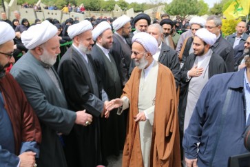 يزيدي في مليتا