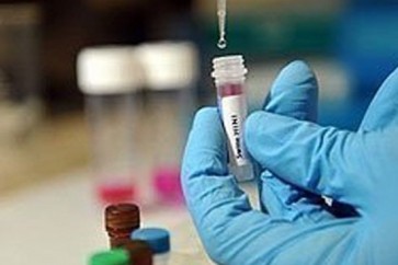 نحو 100 ألف أم جديدة تقضي بسبب النزيف بعد الولادة